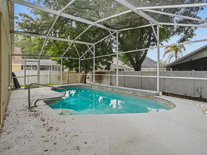 Image No.17-Propriété de 3 chambres à vendre à Clermont