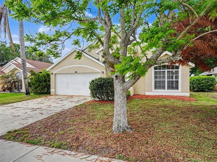 Image No.2-Propriété de 3 chambres à vendre à Clermont