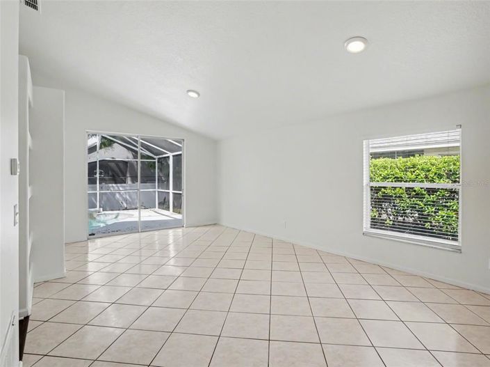 Image No.3-Propriété de 3 chambres à vendre à Clermont