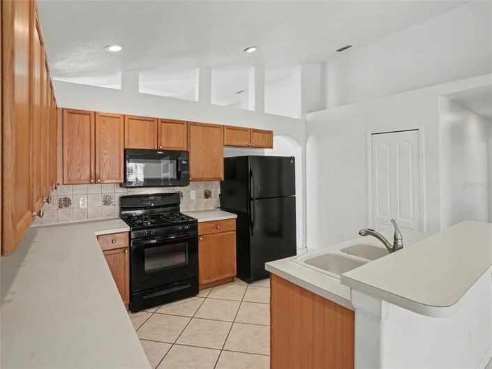 Image No.5-Propriété de 3 chambres à vendre à Clermont