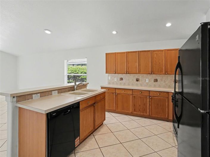 Image No.6-Propriété de 3 chambres à vendre à Clermont