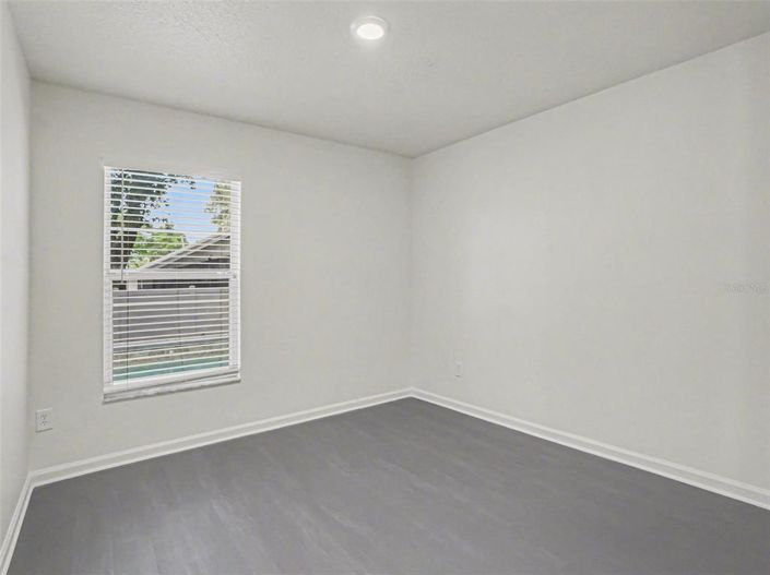 Image No.9-Propriété de 3 chambres à vendre à Clermont