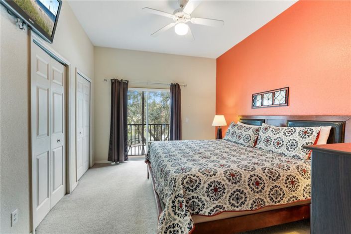 Image No.10-Propriété de 3 chambres à vendre à Davenport