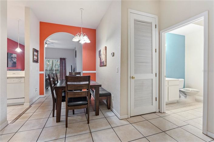 Image No.12-Propriété de 3 chambres à vendre à Davenport