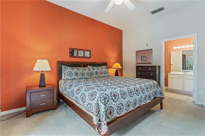 Image No.16-Propriété de 3 chambres à vendre à Davenport