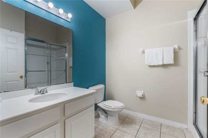 Image No.18-Propriété de 3 chambres à vendre à Davenport