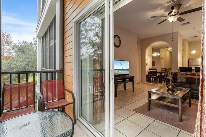 Image No.24-Propriété de 3 chambres à vendre à Davenport