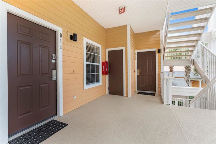 Image No.26-Propriété de 3 chambres à vendre à Davenport