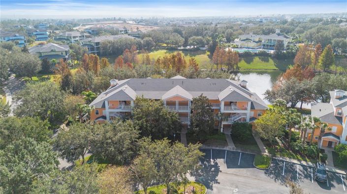 Image No.32-Propriété de 3 chambres à vendre à Davenport