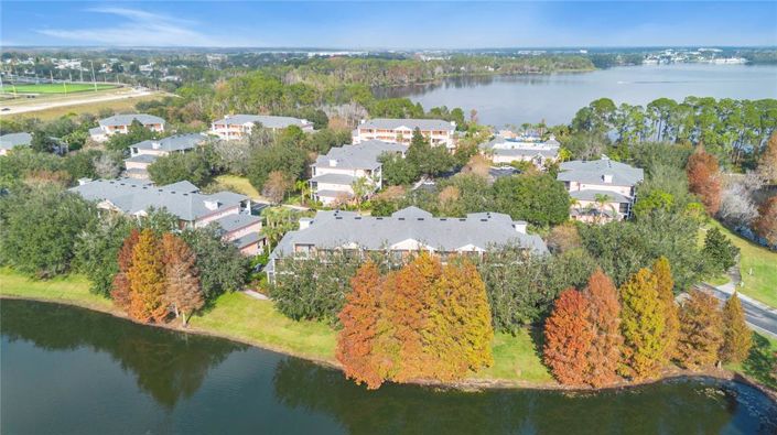 Image No.33-Propriété de 3 chambres à vendre à Davenport