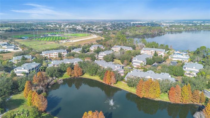 Image No.34-Propriété de 3 chambres à vendre à Davenport