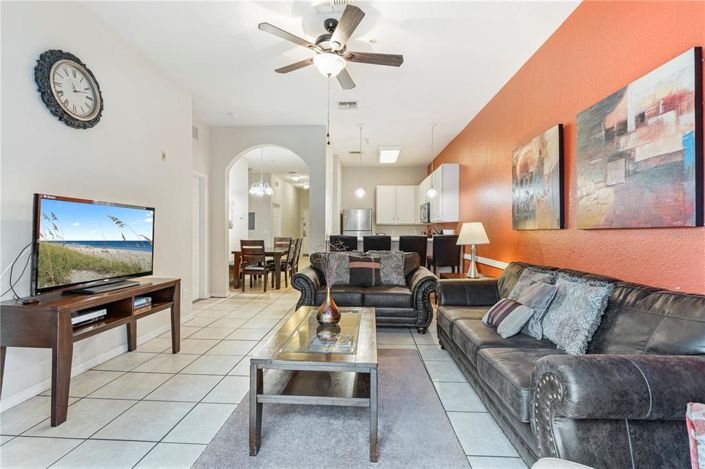 Image No.36-Propriété de 3 chambres à vendre à Davenport