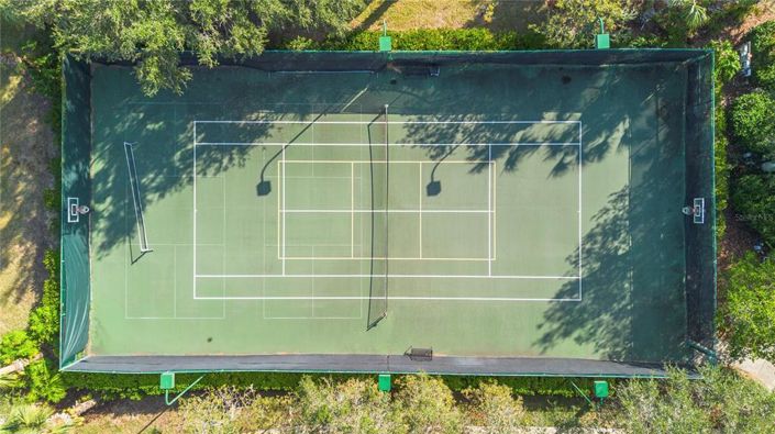 Image No.37-Propriété de 3 chambres à vendre à Davenport