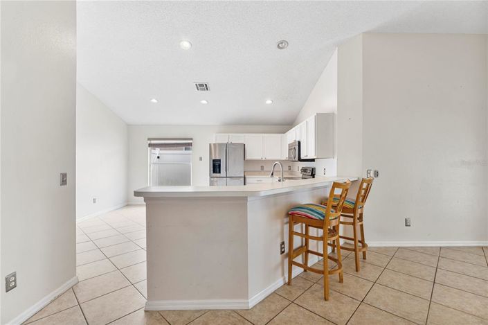 Image No.16-4 Bed Property for sale