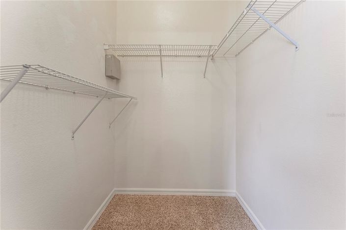 Image No.26-4 Bed Property for sale