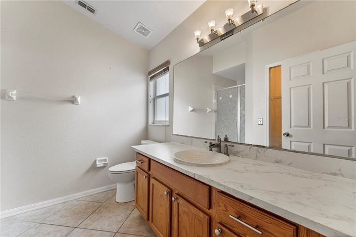 Image No.30-4 Bed Property for sale