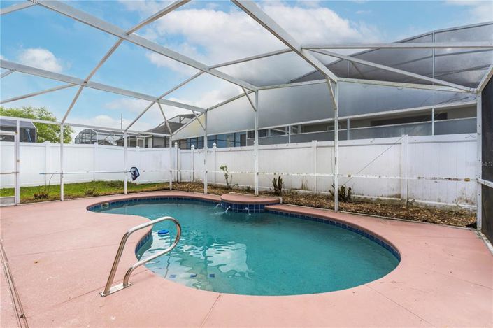 Image No.31-4 Bed Property for sale