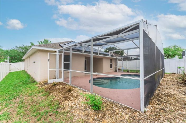 Image No.35-4 Bed Property for sale