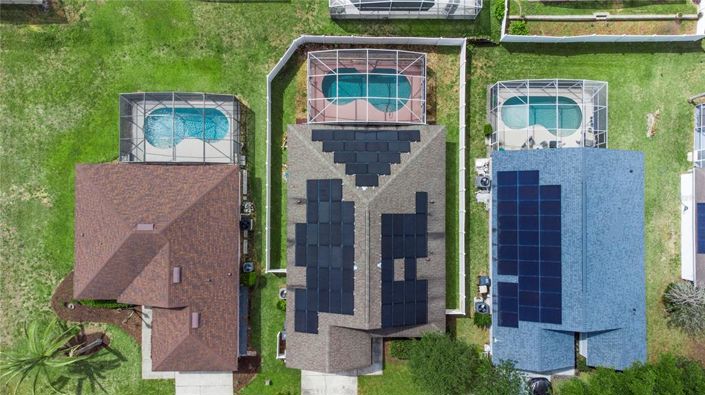 Image No.36-4 Bed Property for sale