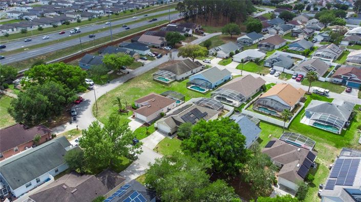 Image No.37-4 Bed Property for sale