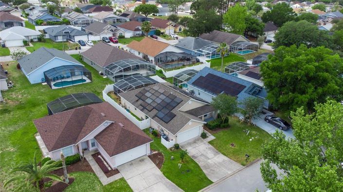 Image No.39-4 Bed Property for sale