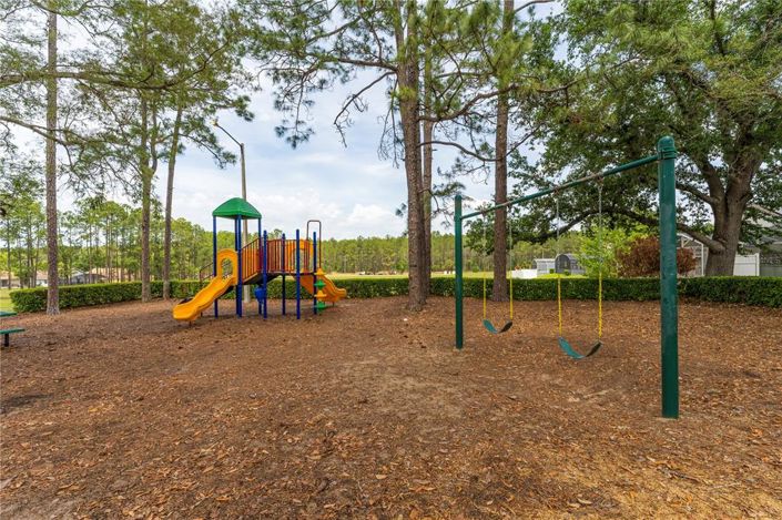 Image No.40-4 Bed Property for sale