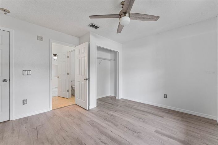 Image No.6-4 Bed Property for sale