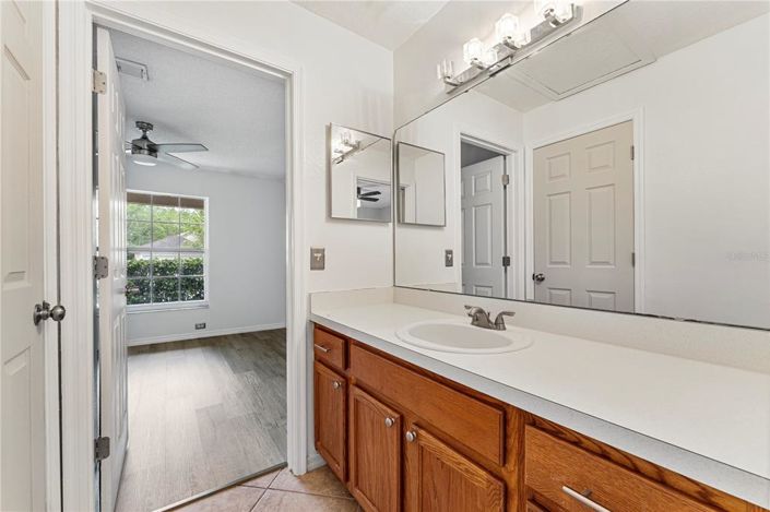 Image No.7-4 Bed Property for sale