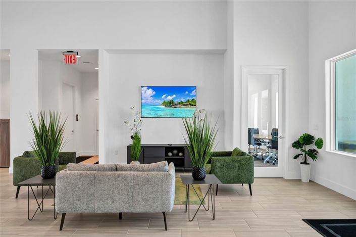 Image No.36-4 Bed Townhouse for sale