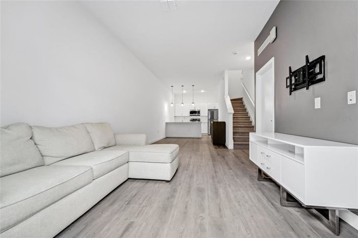 Image No.6-4 Bed Townhouse for sale