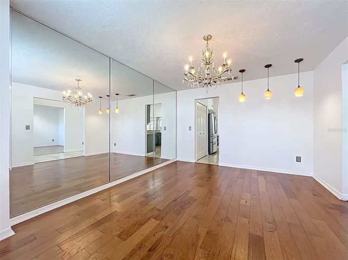 Image No.11-4 Bed Property for sale