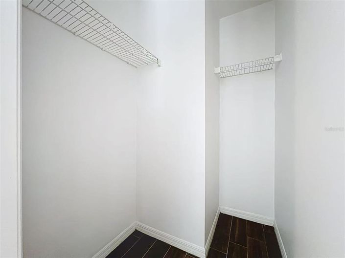 Image No.47-4 Bed Property for sale