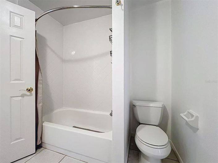 Image No.51-4 Bed Property for sale