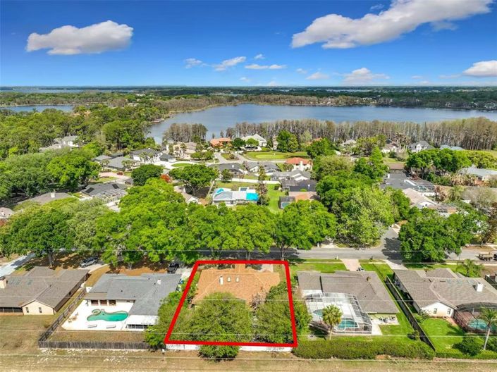 Image No.6-4 Bed Property for sale