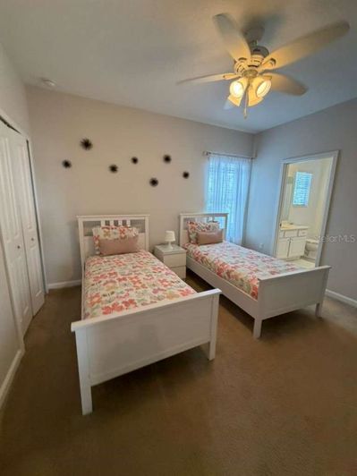 Image No.10-Propriété de 6 chambres à vendre à Kissimmee