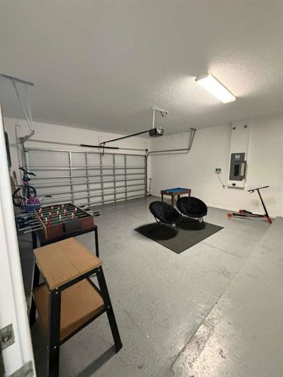 Image No.11-Propriété de 6 chambres à vendre à Kissimmee