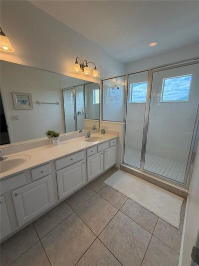 Image No.12-Propriété de 6 chambres à vendre à Kissimmee