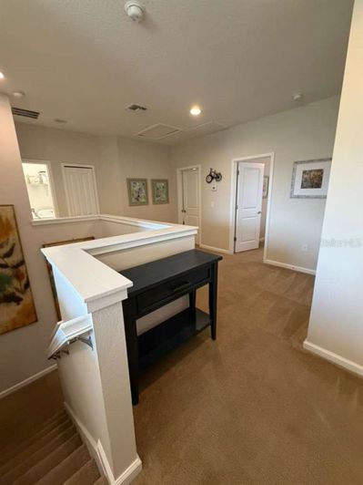 Image No.13-Propriété de 6 chambres à vendre à Kissimmee