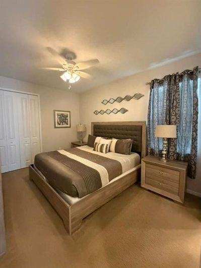 Image No.14-Propriété de 6 chambres à vendre à Kissimmee