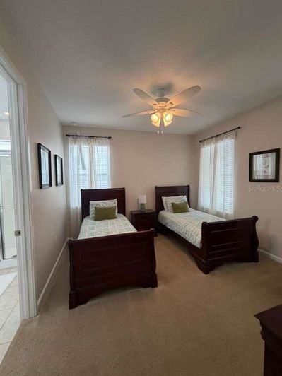 Image No.15-Propriété de 6 chambres à vendre à Kissimmee