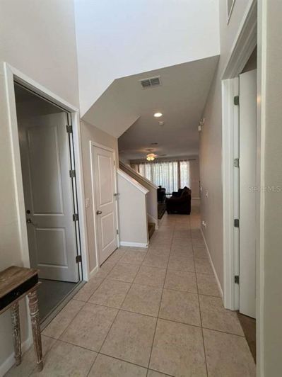 Image No.16-Propriété de 6 chambres à vendre à Kissimmee