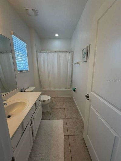 Image No.17-Propriété de 6 chambres à vendre à Kissimmee