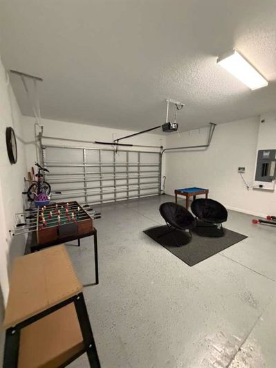 Image No.18-Propriété de 6 chambres à vendre à Kissimmee