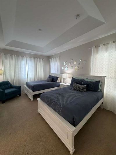 Image No.19-Propriété de 6 chambres à vendre à Kissimmee