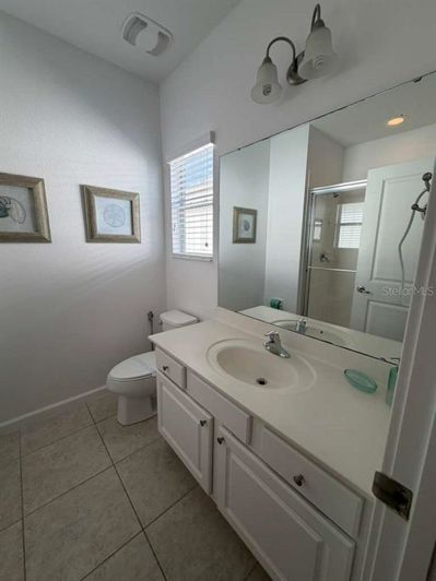 Image No.20-Propriété de 6 chambres à vendre à Kissimmee