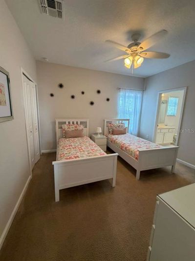 Image No.21-Propriété de 6 chambres à vendre à Kissimmee