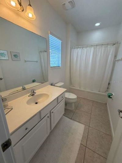 Image No.22-Propriété de 6 chambres à vendre à Kissimmee