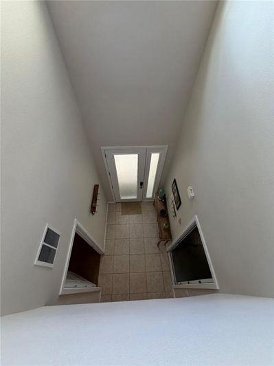 Image No.23-Propriété de 6 chambres à vendre à Kissimmee