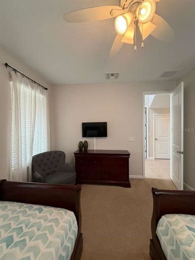 Image No.24-Propriété de 6 chambres à vendre à Kissimmee