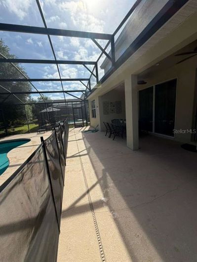 Image No.25-Propriété de 6 chambres à vendre à Kissimmee